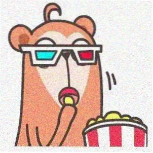 影评人栏目主笔头像